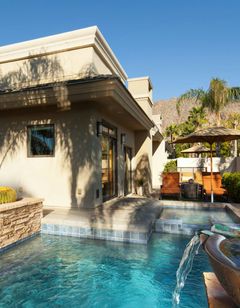 Phoenician Residences Luxury Collection