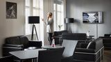 CABINN Esbjerg Hotel Other