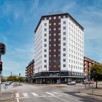 CABINN Vejle