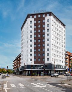 CABINN Vejle