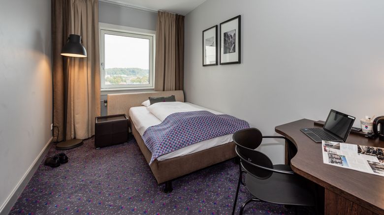 <b>CABINN Vejle Room</b>. Images powered by <a href="https://www.leonardoworldwide.com/" title="Leonardo Worldwide" target="_blank">Leonardo</a>.