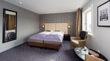 <b>CABINN Vejle Room</b>. Images powered by <a href="https://www.leonardoworldwide.com/" title="Leonardo Worldwide" target="_blank">Leonardo</a>.