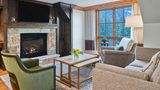 St Regis Residence Club, Aspen Room