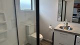 Shelby Motor Lodge Room
