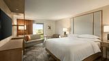 <b>Madison Marriott South Room</b>. Images powered by <a href="https://www.leonardoworldwide.com/" title="Leonardo Worldwide" target="_blank">Leonardo</a>.