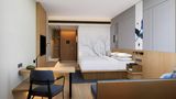 Fairfield by Marriott Guangzhou Room