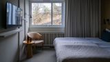 <b>Skepparholmen Nacka Room</b>. Images powered by <a href="https://www.leonardoworldwide.com/" title="Leonardo Worldwide" target="_blank">Leonardo</a>.