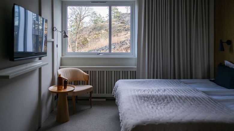 <b>Skepparholmen Nacka Room</b>. Images powered by <a href="https://www.leonardoworldwide.com/" title="Leonardo Worldwide" target="_blank">Leonardo</a>.
