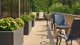 <b>Madison Marriott South Pool</b>. Images powered by <a href="https://www.leonardoworldwide.com/" title="Leonardo Worldwide" target="_blank">Leonardo</a>.