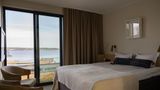<b>Skepparholmen Nacka Room</b>. Images powered by <a href="https://www.leonardoworldwide.com/" title="Leonardo Worldwide" target="_blank">Leonardo</a>.