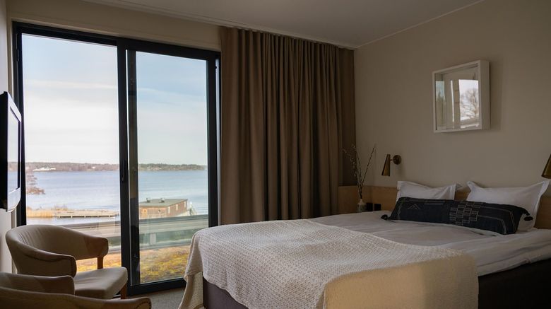 <b>Skepparholmen Nacka Room</b>. Images powered by <a href="https://www.leonardoworldwide.com/" title="Leonardo Worldwide" target="_blank">Leonardo</a>.