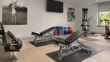 <b>Madison Marriott South Health Club</b>. Images powered by <a href="https://www.leonardoworldwide.com/" title="Leonardo Worldwide" target="_blank">Leonardo</a>.