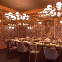 San Francisco Proper Hotel