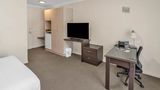 Tall Trees Ainslie Room
