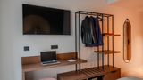 Hotel Anne de Bretagne Room