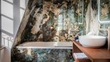 Hotel Anne de Bretagne Room