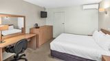 Tall Trees Ainslie Room