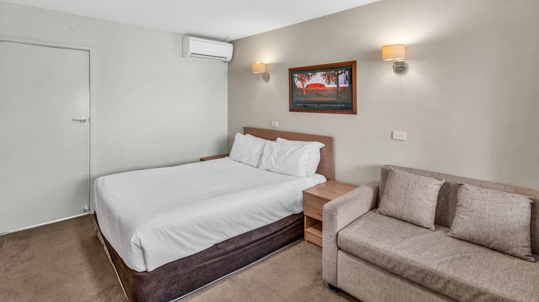 <b>Tall Trees Ainslie Room</b>. Images powered by <a href="https://www.leonardoworldwide.com/" title="Leonardo Worldwide" target="_blank">Leonardo</a>.