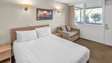 Tall Trees Ainslie Room
