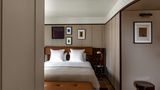 <b>Norman Hotel Suite</b>. Images powered by <a href="https://www.leonardoworldwide.com/" title="Leonardo Worldwide" target="_blank">Leonardo</a>.