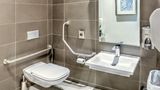 City Lodge Hotel Waterfall City Midrand Other