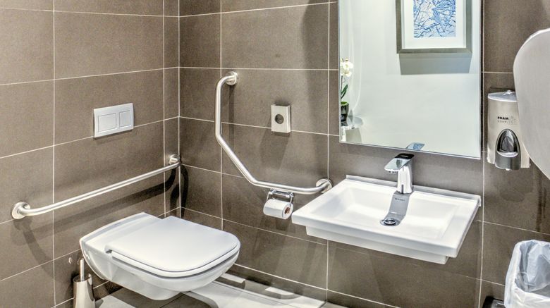 <b>City Lodge Hotel Waterfall City Midrand Other</b>. Images powered by <a href="https://www.leonardoworldwide.com/" title="Leonardo Worldwide" target="_blank">Leonardo</a>.
