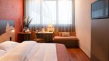 <b>SwissEver Hotel Room</b>. Images powered by <a href="https://www.leonardoworldwide.com/" title="Leonardo Worldwide" target="_blank">Leonardo</a>.