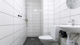 Hotell Gota Avenyn Room