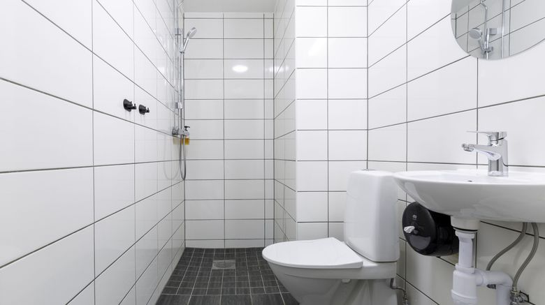 <b>Hotell Gota Avenyn Room</b>. Images powered by <a href="https://www.leonardoworldwide.com/" title="Leonardo Worldwide" target="_blank">Leonardo</a>.
