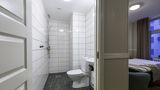 Hotell Gota Avenyn Room