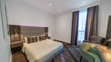 <b>Premier Inn Barsha Heights Hotel Other</b>. Images powered by <a href="https://www.leonardoworldwide.com/" title="Leonardo Worldwide" target="_blank">Leonardo</a>.