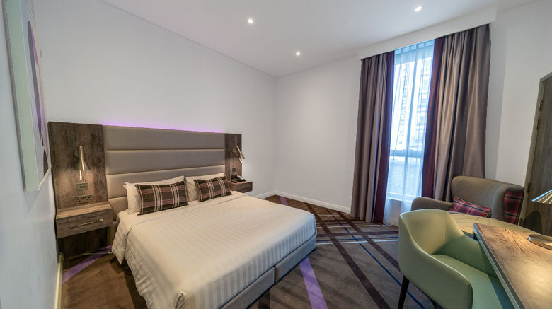 <b>Premier Inn Barsha Heights Hotel Other</b>. Images powered by <a href="https://www.leonardoworldwide.com/" title="Leonardo Worldwide" target="_blank">Leonardo</a>.