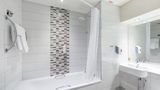 <b>Premier Inn Doha Airport Room</b>. Images powered by <a href="https://www.leonardoworldwide.com/" title="Leonardo Worldwide" target="_blank">Leonardo</a>.