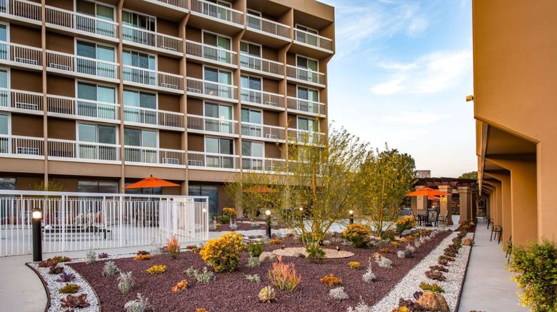 <b>Holiday Inn Oxnard North Other</b>. Images powered by <a href="https://www.leonardoworldwide.com/" title="Leonardo Worldwide" target="_blank">Leonardo</a>.