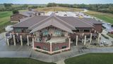 Cobblestone Inn & Suites Maryville Exterior