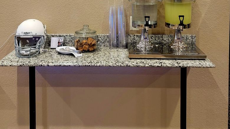 <b>Cobblestone Inn & Suites Maryville Other</b>. Images powered by <a href="https://www.leonardoworldwide.com/" title="Leonardo Worldwide" target="_blank">Leonardo</a>.