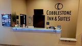 Cobblestone Inn & Suites Maryville Exterior