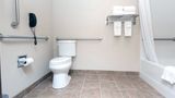 Cobblestone Inn & Suites Maryville Room