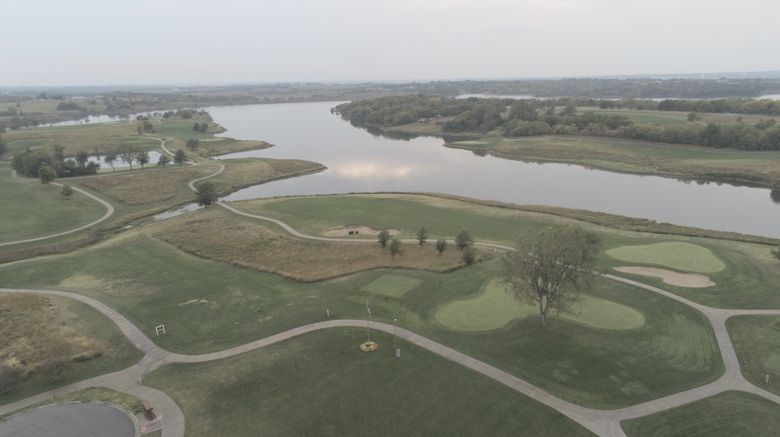 <b>Cobblestone Inn & Suites Maryville Golf</b>. Images powered by <a href="https://www.leonardoworldwide.com/" title="Leonardo Worldwide" target="_blank">Leonardo</a>.