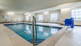 <b>Cobblestone Hotel & Suites McCook Pool</b>. Images powered by <a href="https://www.leonardoworldwide.com/" title="Leonardo Worldwide" target="_blank">Leonardo</a>.