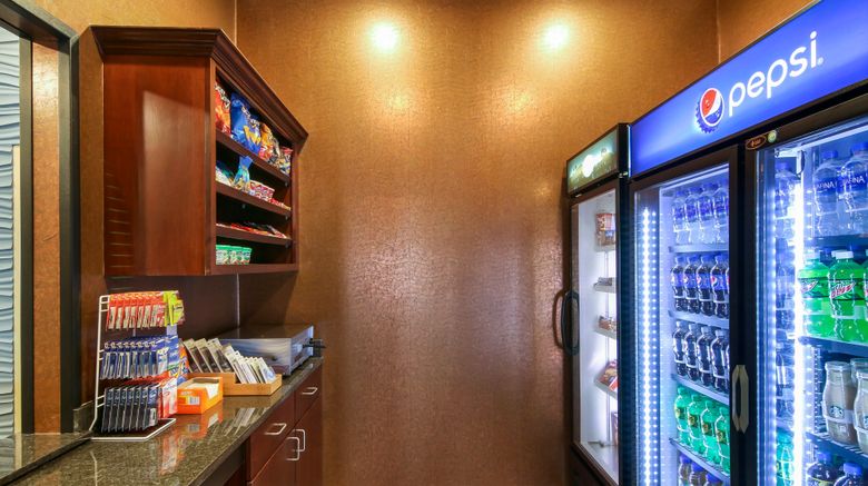 <b>Cobblestone Inn & Suites Menomonie Other</b>. Images powered by <a href="https://www.leonardoworldwide.com/" title="Leonardo Worldwide" target="_blank">Leonardo</a>.