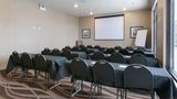 Cobblestone Inn & Suites Menomonie Meeting
