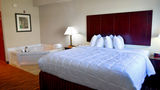 <b>Cobblestone Inn & Suites Monticello Suite</b>. Images powered by <a href="https://www.leonardoworldwide.com/" title="Leonardo Worldwide" target="_blank">Leonardo</a>.