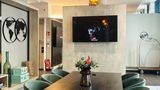 Holiday Inn the niu Yen Other