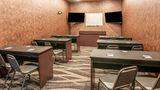 Cobblestone Hotel & Stes Neenah Appleton Meeting