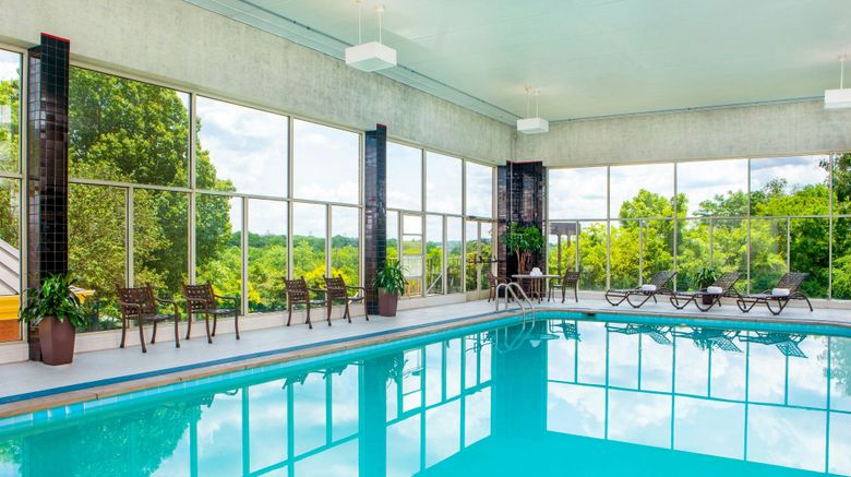 <b>Sheraton Music City Nashville Airport Pool</b>. Images powered by <a href="https://www.leonardoworldwide.com/" title="Leonardo Worldwide" target="_blank">Leonardo</a>.