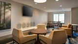 <b>Fairfield Inn & Suites Rome NY Lobby</b>. Images powered by <a href="https://www.leonardoworldwide.com/" title="Leonardo Worldwide" target="_blank">Leonardo</a>.