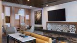 <b>Fairfield Inn & Suites Harlingen Lobby</b>. Images powered by <a href="https://www.leonardoworldwide.com/" title="Leonardo Worldwide" target="_blank">Leonardo</a>.