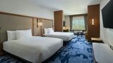 <b>Fairfield Inn & Suites Harlingen Suite</b>. Images powered by <a href="https://www.leonardoworldwide.com/" title="Leonardo Worldwide" target="_blank">Leonardo</a>.