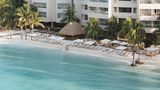 <b>Almare, a Luxury Collection Hotel Beach</b>. Images powered by <a href="https://www.leonardoworldwide.com/" title="Leonardo Worldwide" target="_blank">Leonardo</a>.